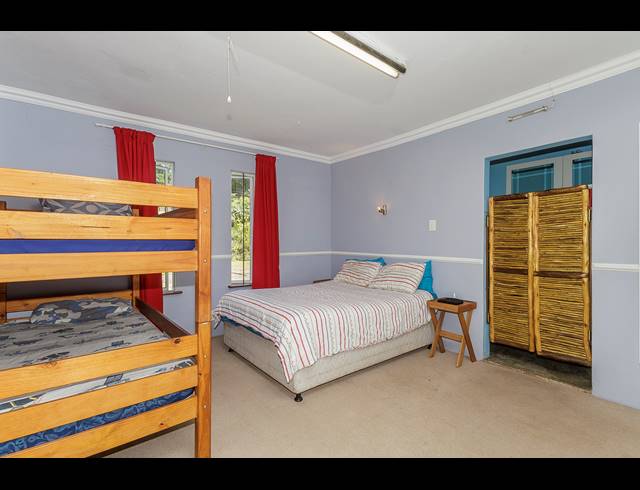 5 BEDROOM HOUSE FOR SALE IN CLIFFDALE
